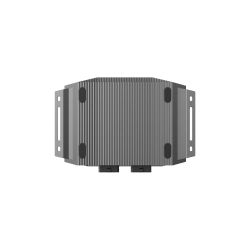 Ecoflow Alternator Charger Plus 1000 laturi