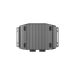 Ecoflow Alternator Charger Plus 1000 laturi