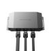 Ecoflow Alternator Charger Plus 1000 laturi