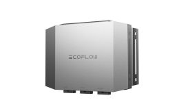 Ecoflow Alternator Charger Plus 1000 laturi