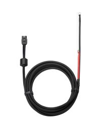 Ecoflow Alternator Charger Plus 1000 laturi