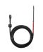 Ecoflow Alternator Charger Plus 1000 laturi