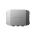 Ecoflow Alternator Charger Plus 1000 laturi