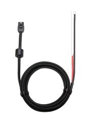 Ecoflow Alternator Charger 600 laturi