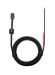 Ecoflow Alternator Charger 600 laturi