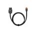 Ecoflow Alternator Charger 600 laturi