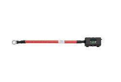 Ecoflow Alternator Charger 600 laturi