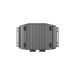 Ecoflow Alternator Charger 600 laturi