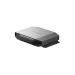 Ecoflow Alternator Charger 600 laturi