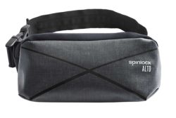 Spinlock ALTO 75N Vyöliivi Musta