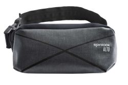 Spinlock ALTO 75N Vyöliivi Musta
