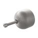 Sleipner Side-Power Anodi alumiini, SE120/130/150/170