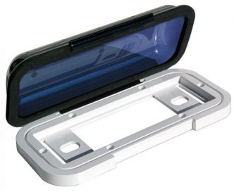Navicom Navsound AMADEUS vesitiivis suojakansi
