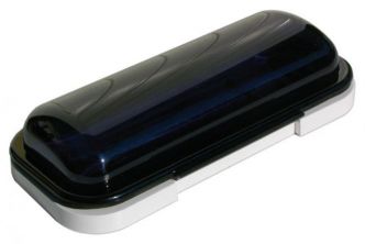 Navicom Navsound AMADEUS vesitiivis suojakansi