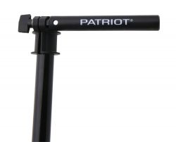 Patriot Multifix anturiteline 360