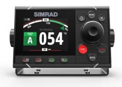 Simrad AP48 autopilotin hallintalaite