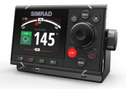 Simrad AP48 autopilotin hallintalaite