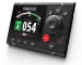 Simrad AP48 autopilotin hallintalaite