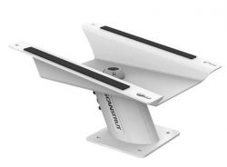 Scanstrut Starlink Flat High-Performance PowerTower 150mm