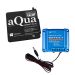 Digital Yacht Aqua Compact Pro+ PC venetietokone