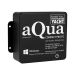 Digital Yacht Aqua Compact Pro PC venetietokone