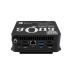 Digital Yacht Aqua Compact Pro PC venetietokone