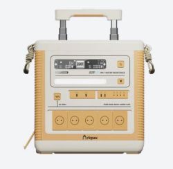 Arkpax Ark PRO 2400W