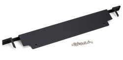 Vitrifrigo Asennuskehys C62, musta