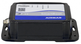 Airmar SmartBoat® ASM-C-1 Bridge