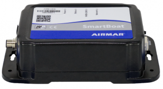 Airmar SmartBoat® ASM-CES-1 Bridge