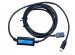 Victron VE Direct - USB-C Interface