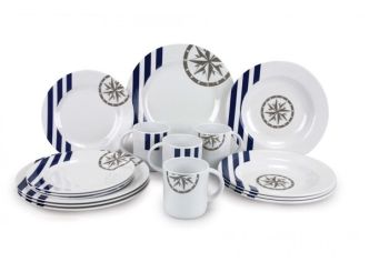 Marina Astiasto 16-osainen