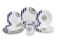 Marina Astiasto 16-osainen