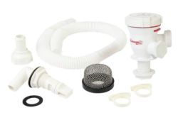 Attwood Tsunami MK2 sumppupumppusarja 12 V