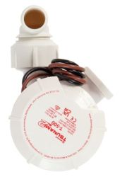 Attwood Tsunami T500 MK2 sumppupumppu 12 V