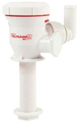 Attwood Tsunami T500 MK2 sumppupumppu 12 V