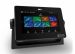 Raymarine AXIOM+ 7 RV RV-100 3D peräpeilianturilla