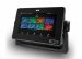 Raymarine AXIOM+ 7 RV RV-100 3D peräpeilianturilla