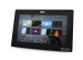 Raymarine AXIOM2 9 RV RV-100 3D peräpeilianturilla
