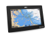 Raymarine AXIOM2 9 RV RV-100 3D peräpeilianturilla