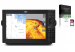 Raymarine AXIOM 2 PRO 12 RVM HybridTouch monitoiminäyttö