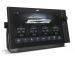 Raymarine AXIOM 2 PRO 16 RVM HybridTouch monitoiminäyttö