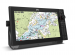 Raymarine AXIOM 2 PRO 16 RVM HybridTouch monitoiminäyttö