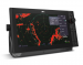 Raymarine AXIOM 2 PRO 16 RVM HybridTouch monitoiminäyttö