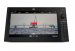 Raymarine AXIOM 2 PRO 16 RVM HybridTouch monitoiminäyttö