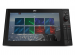 Raymarine AXIOM 2 PRO 16 RVM HybridTouch monitoiminäyttö