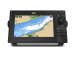 Raymarine AXIOM 2 PRO 9 RVM HybridTouch monitoiminäyttö