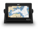 Raymarine AXIOM+ 7 RV RV-100 3D peräpeilianturilla