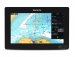 Raymarine AXIOM 9 RV monitoiminäyttö RealVision 3D kaiulla