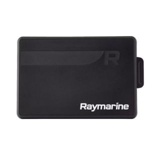 Raymarine Axiom 7 näytönsuoja